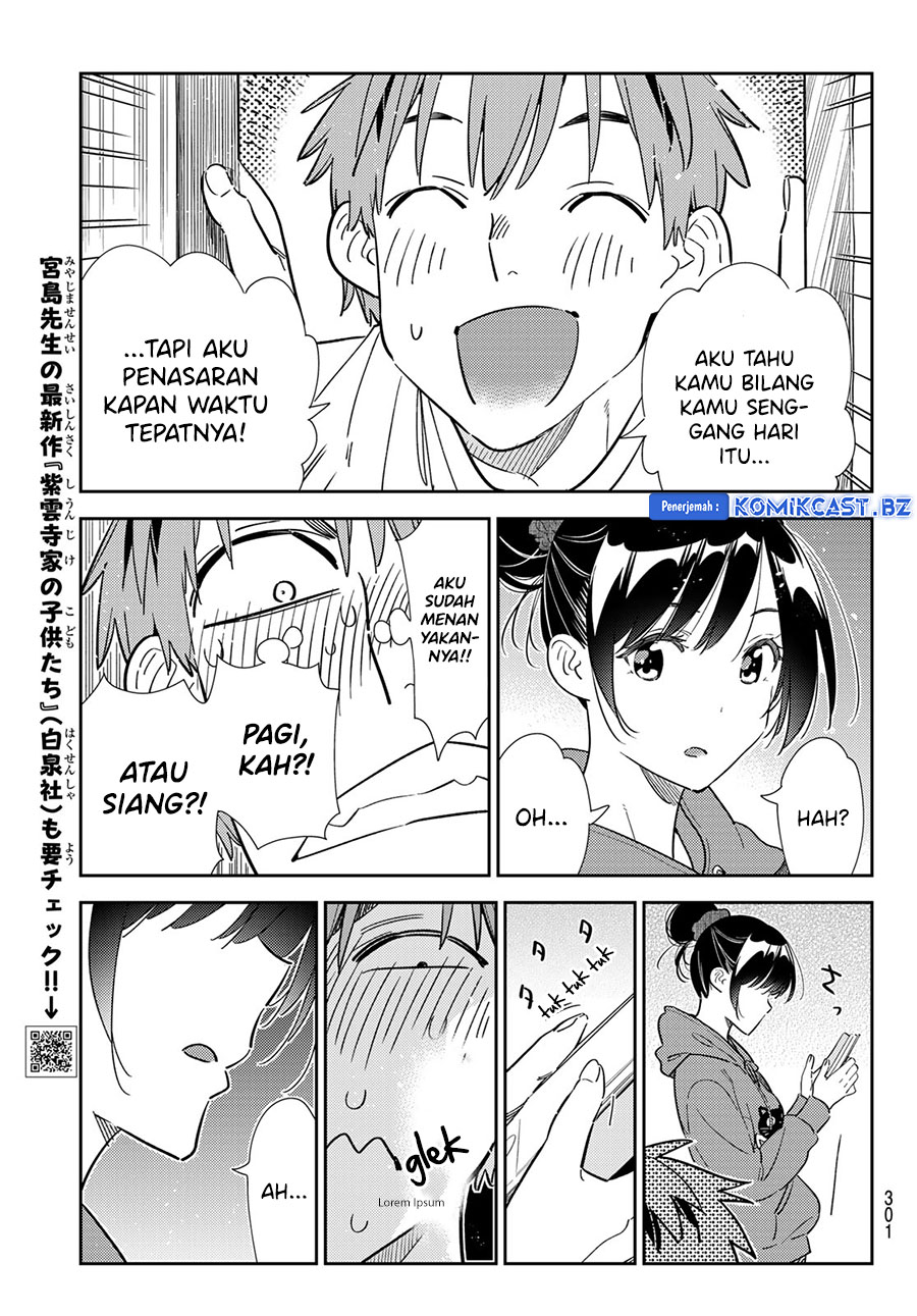 Chapter 327 - halaman 8