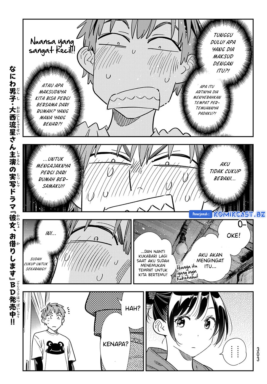 Chapter 327 - halaman 10