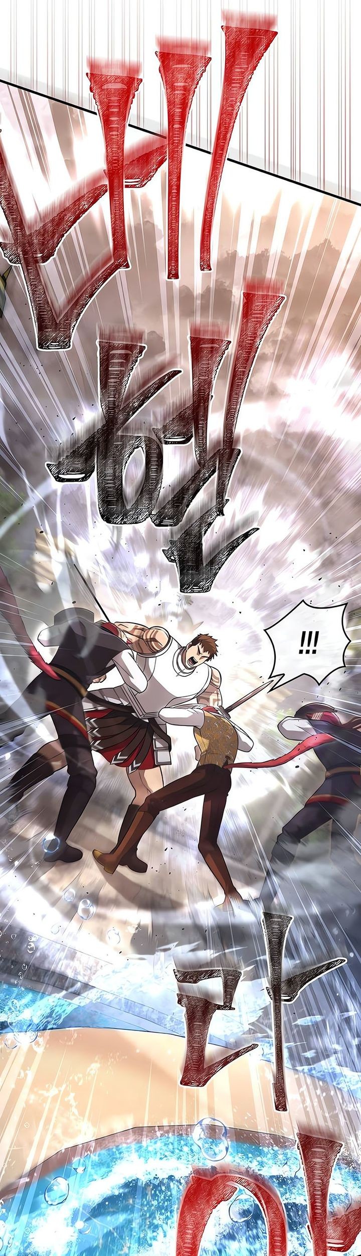 Chapter 87 - halaman 31