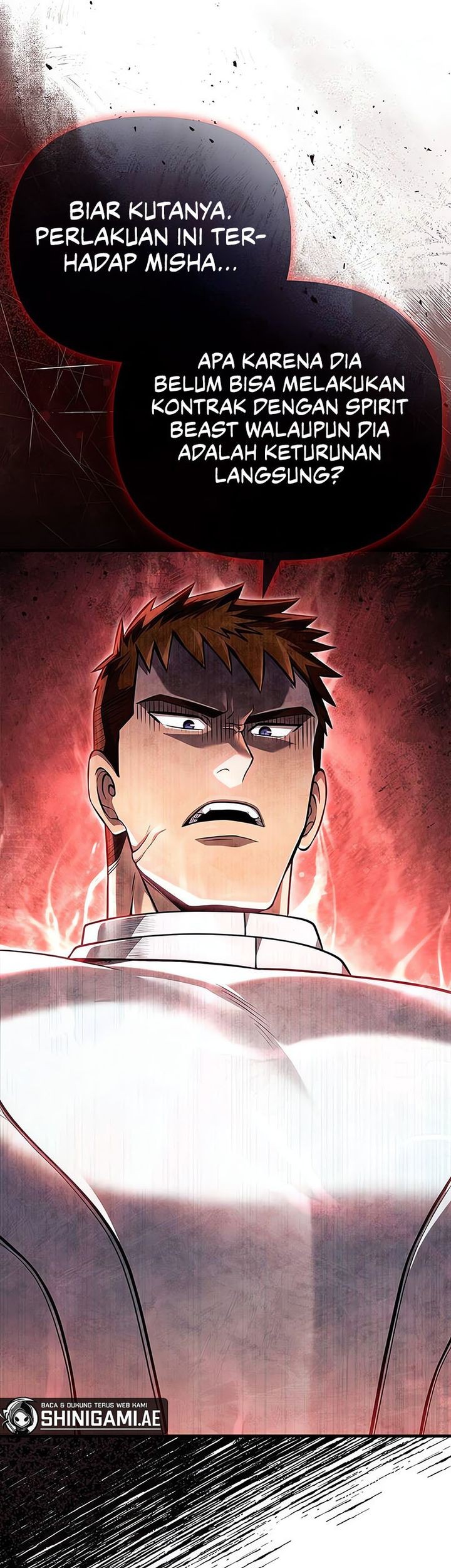 Chapter 87 - halaman 34