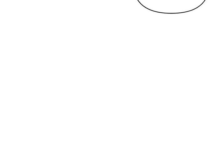 Chapter 87 - halaman 36
