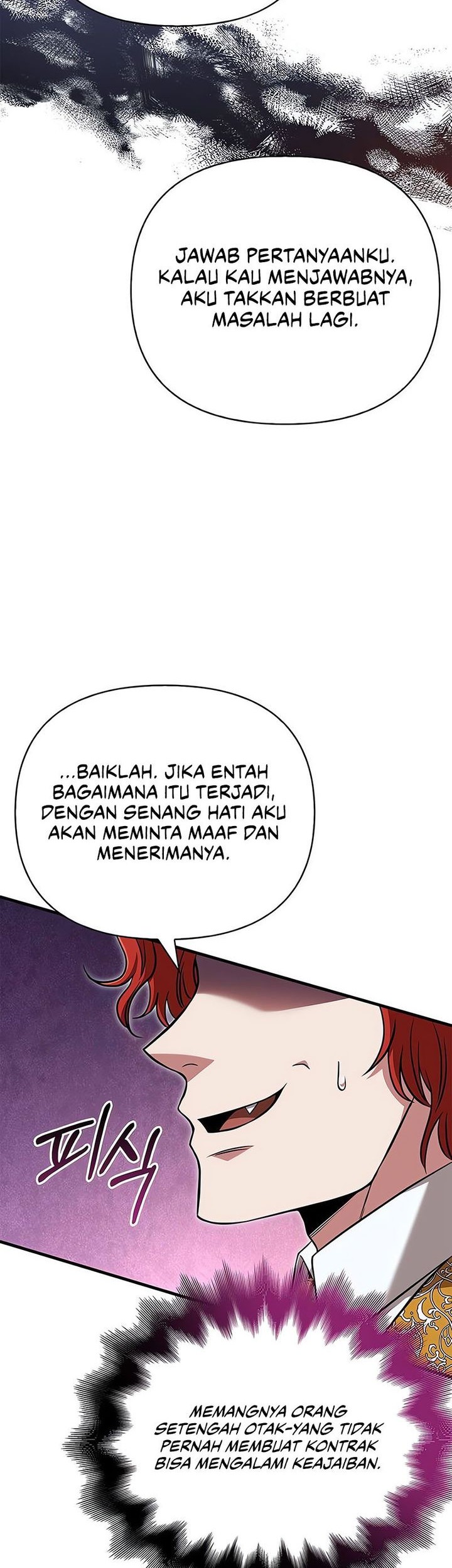Chapter 87 - halaman 38