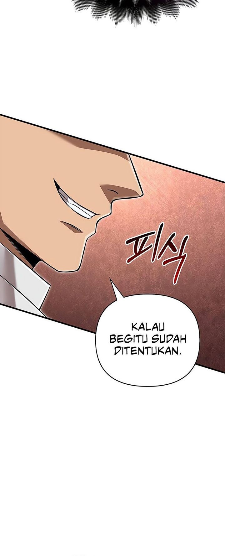 Chapter 87 - halaman 39