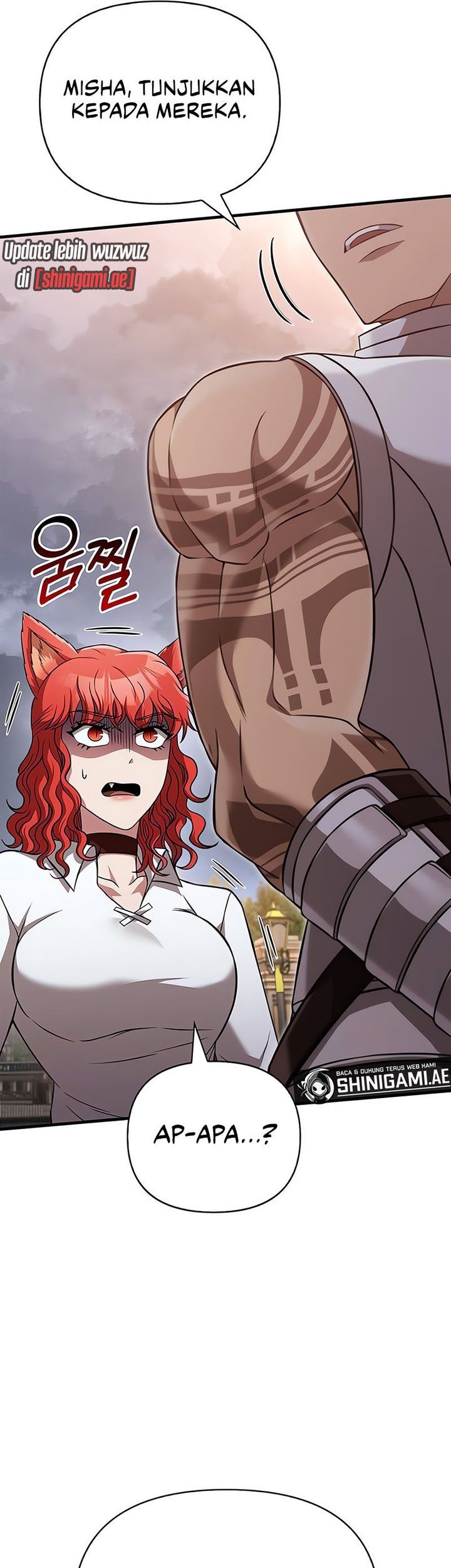Chapter 87 - halaman 40