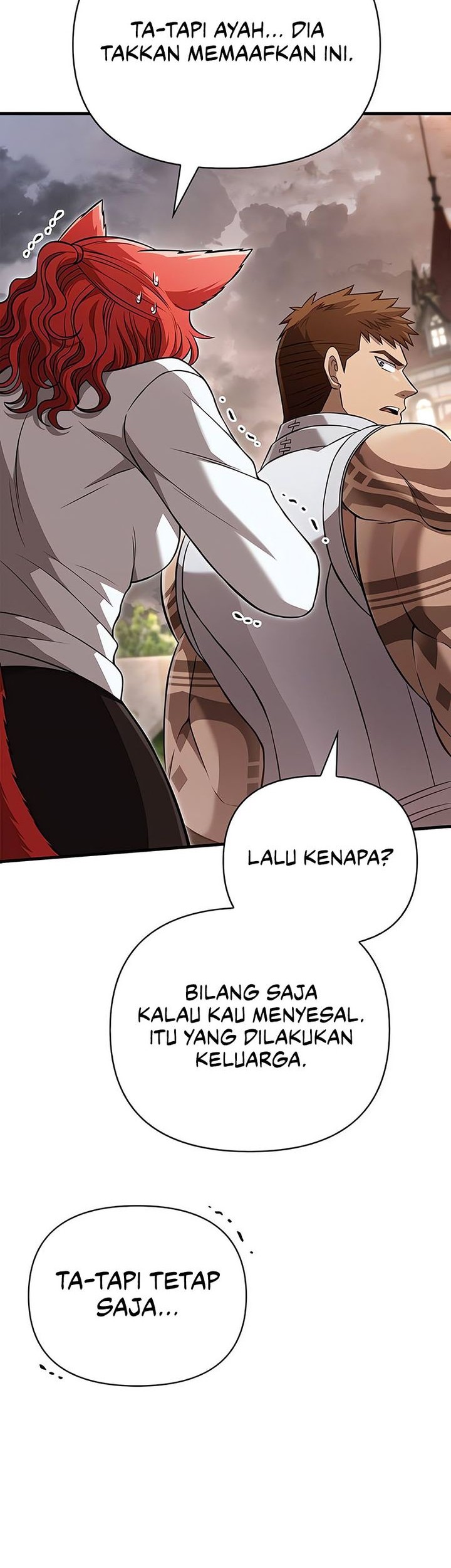 Chapter 87 - halaman 41