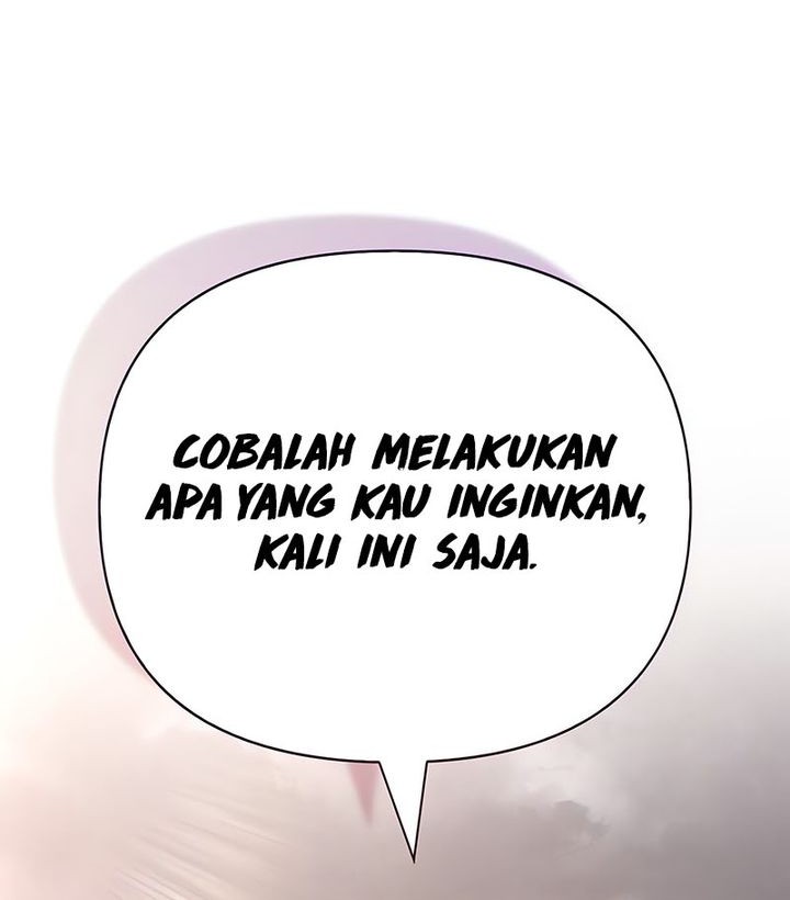 Chapter 87 - halaman 42