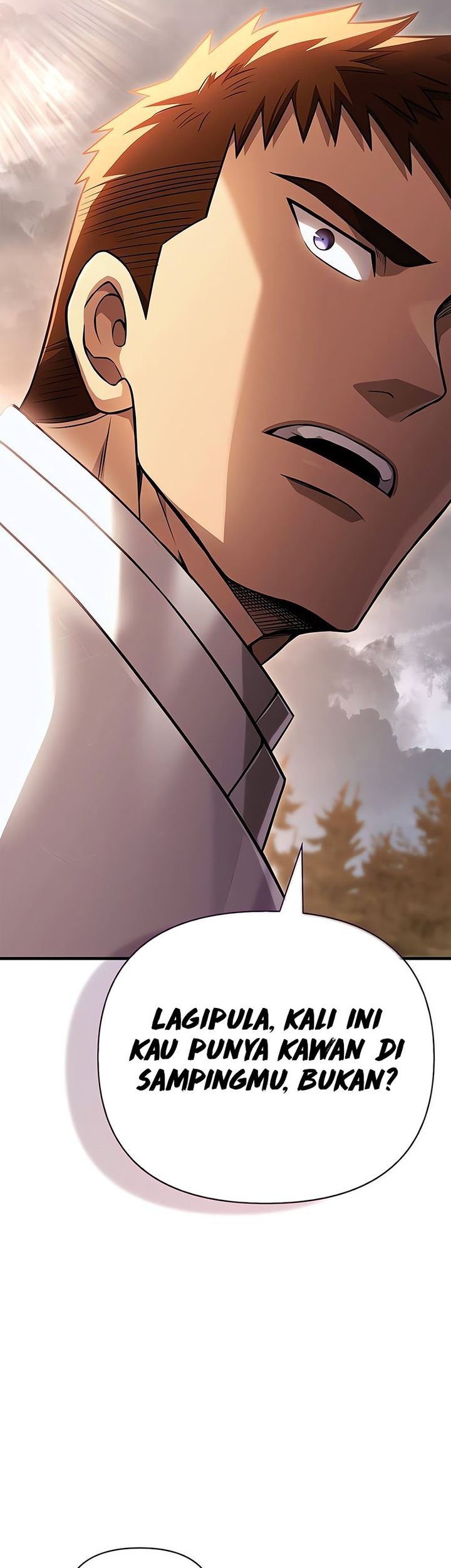 Chapter 87 - halaman 43