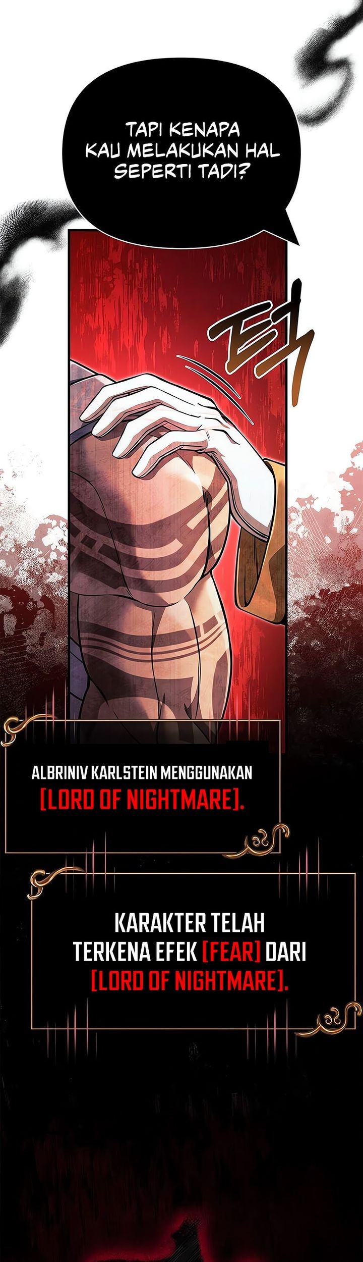 Chapter 87 - halaman 49