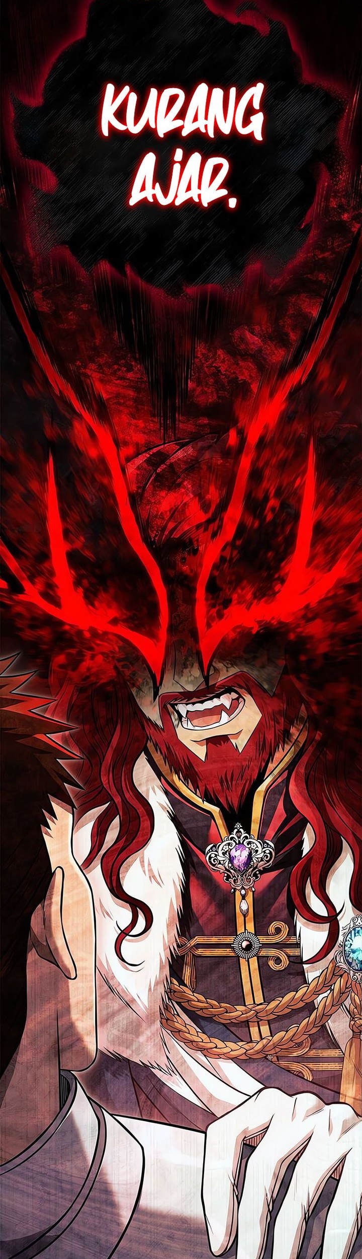 Chapter 87 - halaman 50