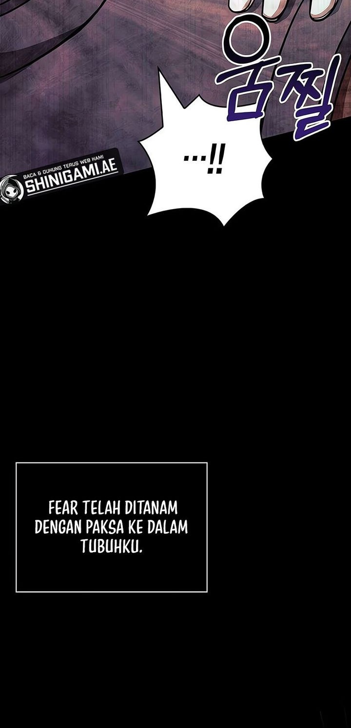 Chapter 87 - halaman 51