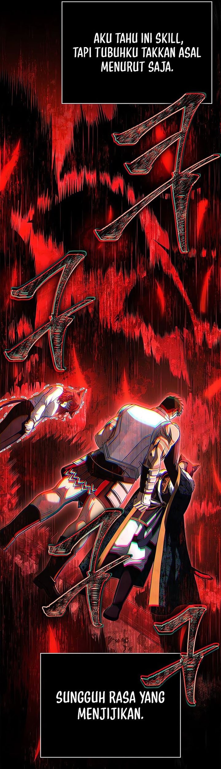 Chapter 87 - halaman 52