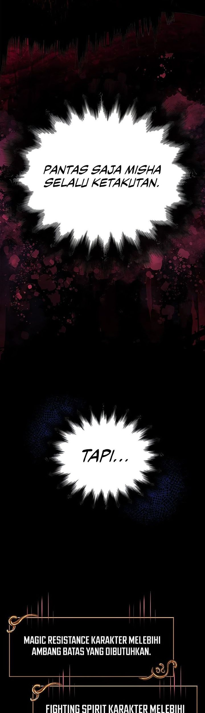 Chapter 87 - halaman 53