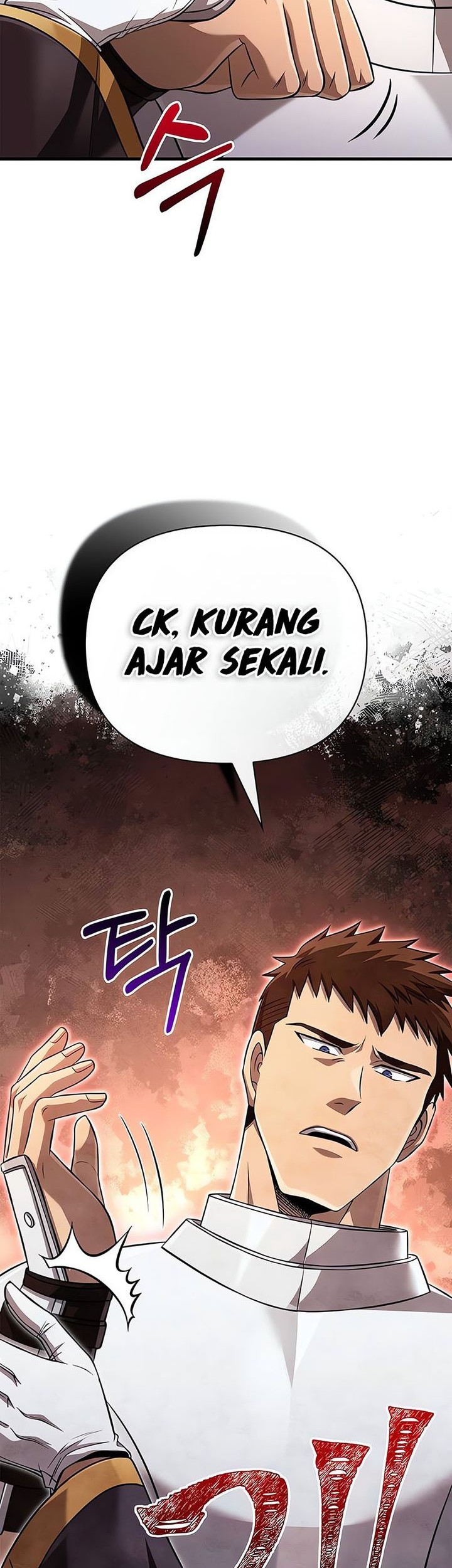 Chapter 87 - halaman 56