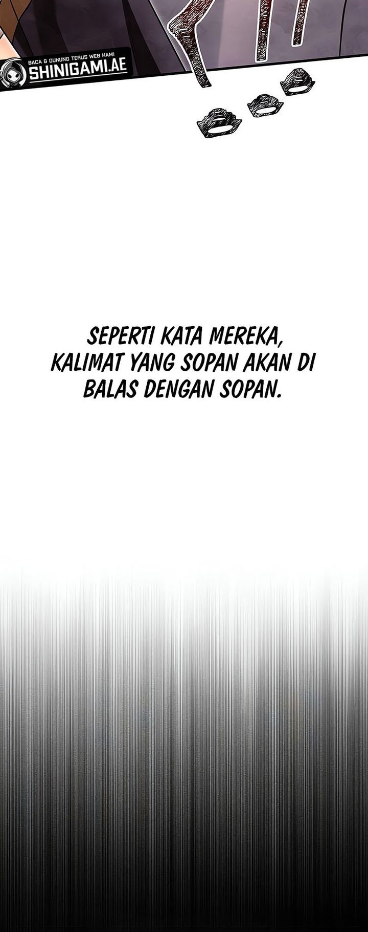 Chapter 87 - halaman 57