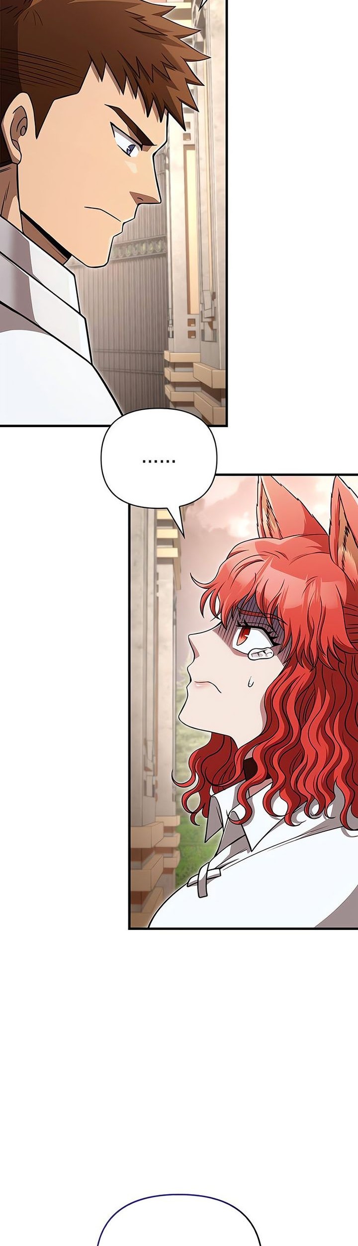 Chapter 87 - halaman 3