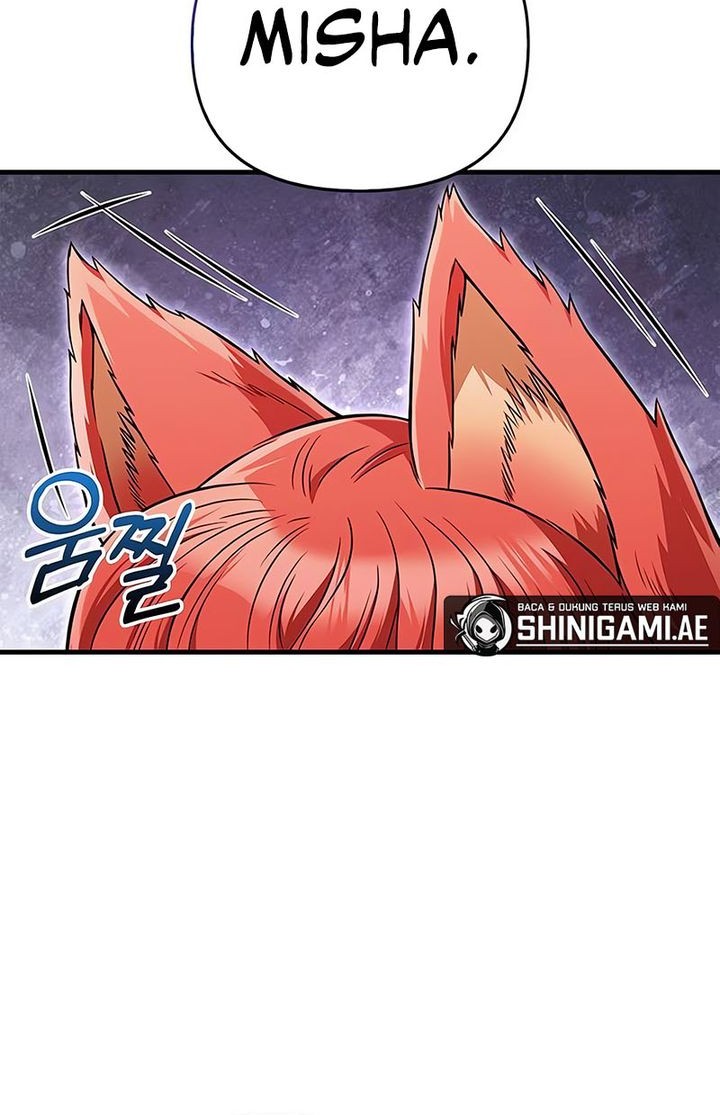 Chapter 87 - halaman 4