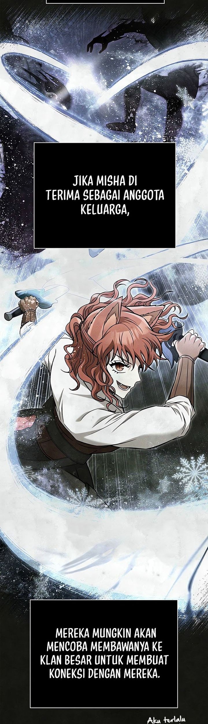 Chapter 87 - halaman 59