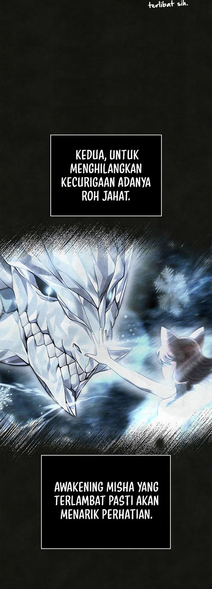 Chapter 87 - halaman 60