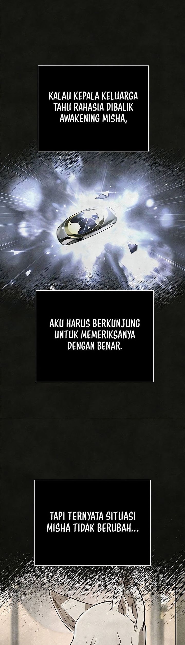Chapter 87 - halaman 61