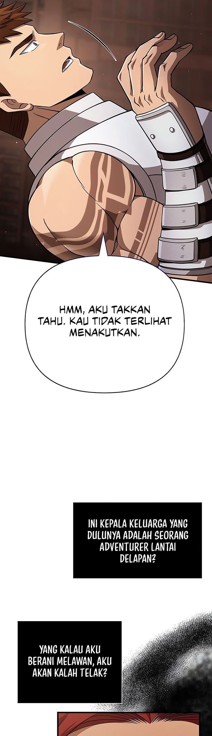 Chapter 87 - halaman 64