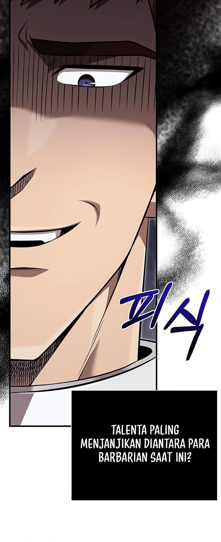 Chapter 87 - halaman 66