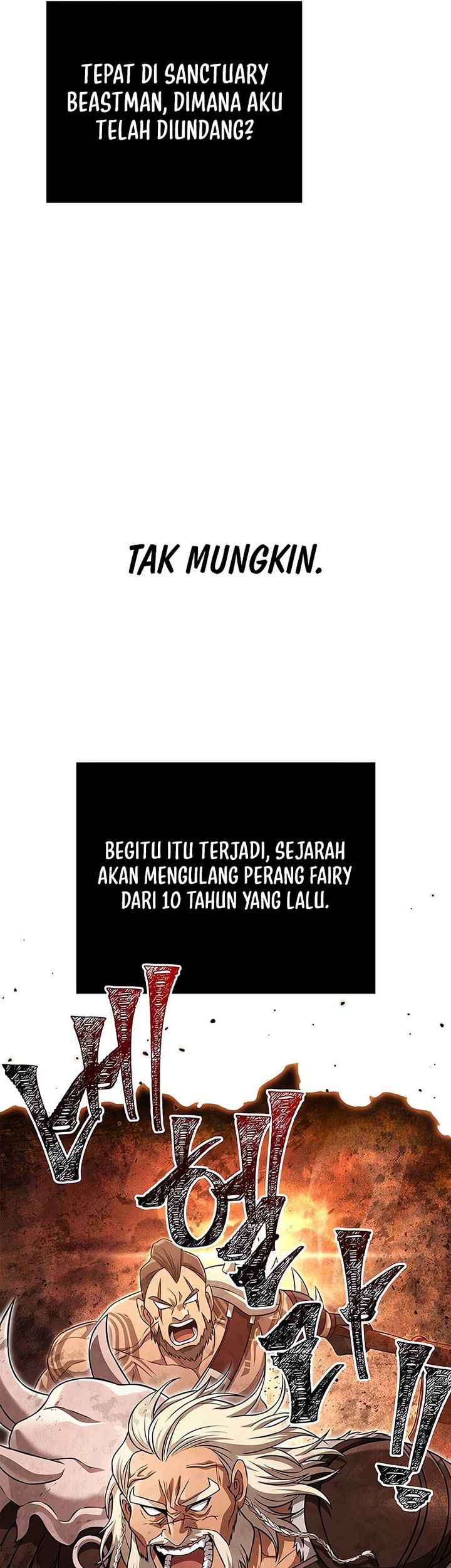 Chapter 87 - halaman 67