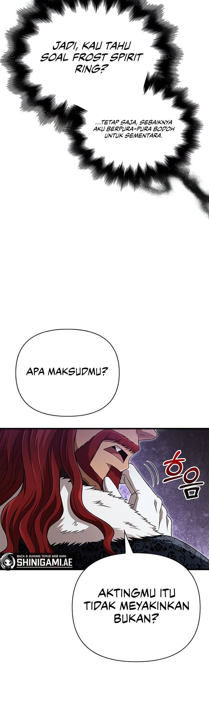 Chapter 87 - halaman 71