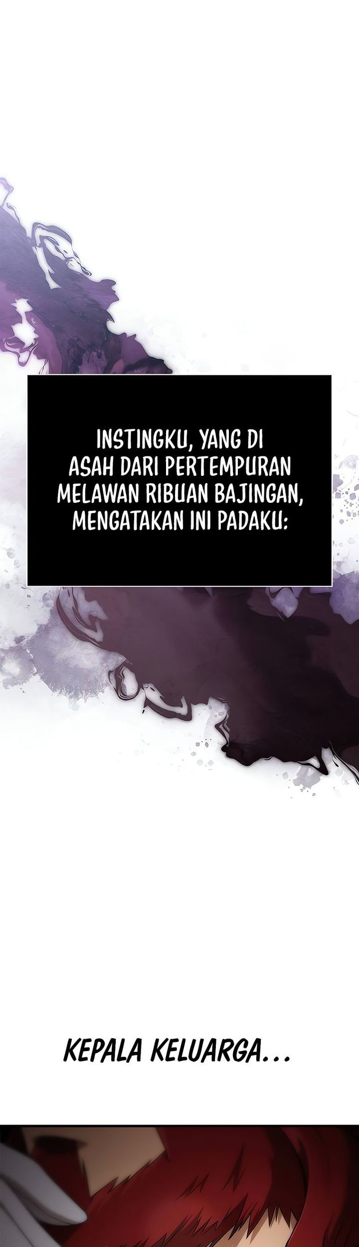 Chapter 87 - halaman 76