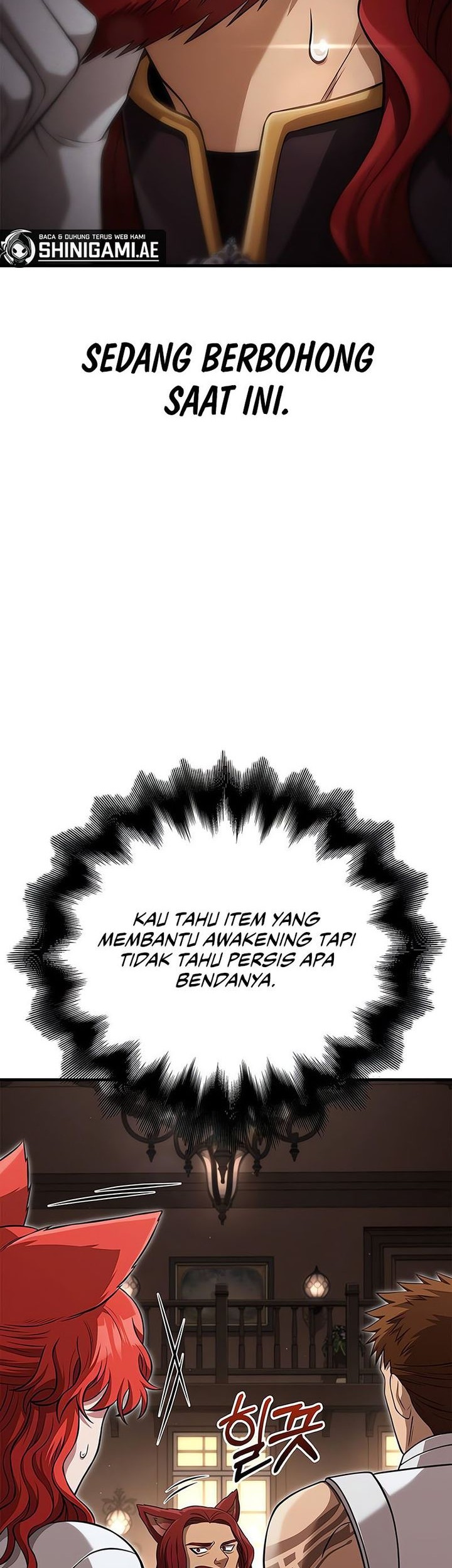 Chapter 87 - halaman 77
