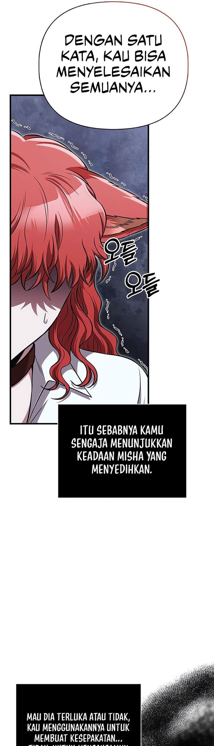 Chapter 87 - halaman 79