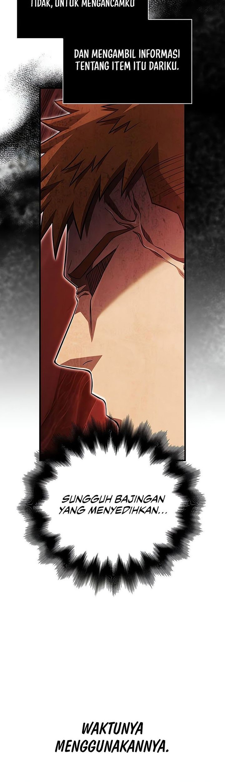 Chapter 87 - halaman 80
