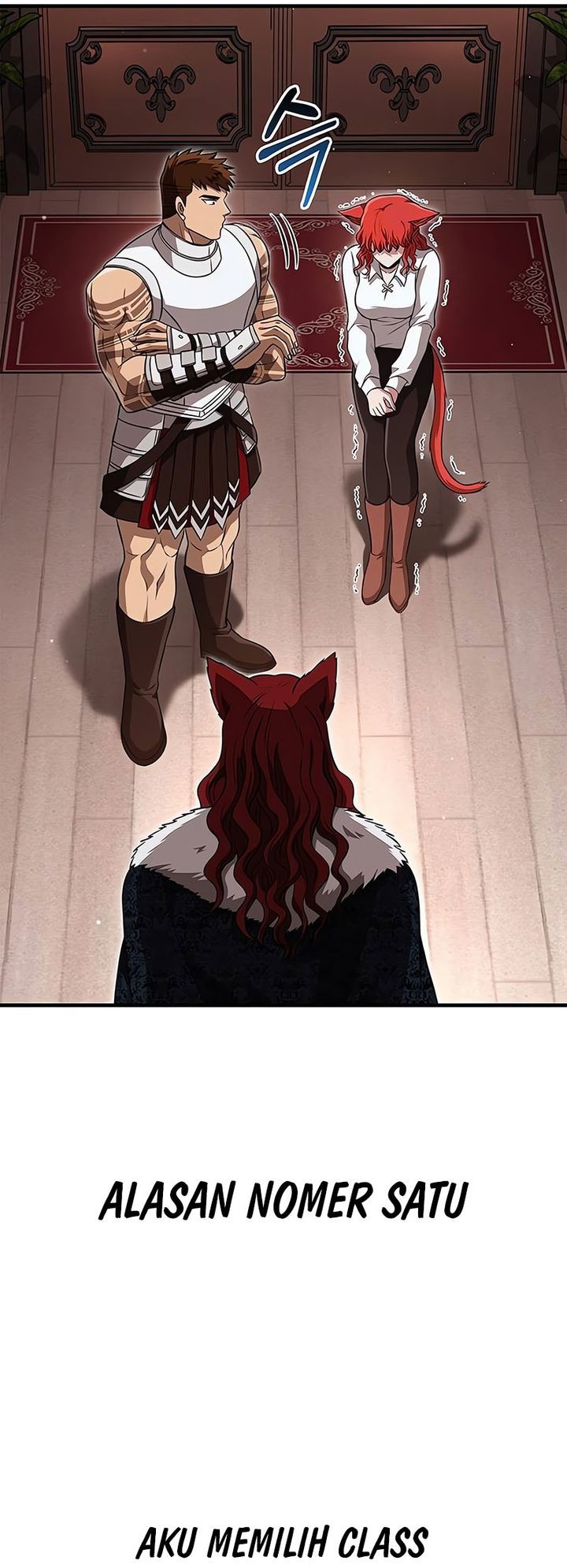 Chapter 87 - halaman 81