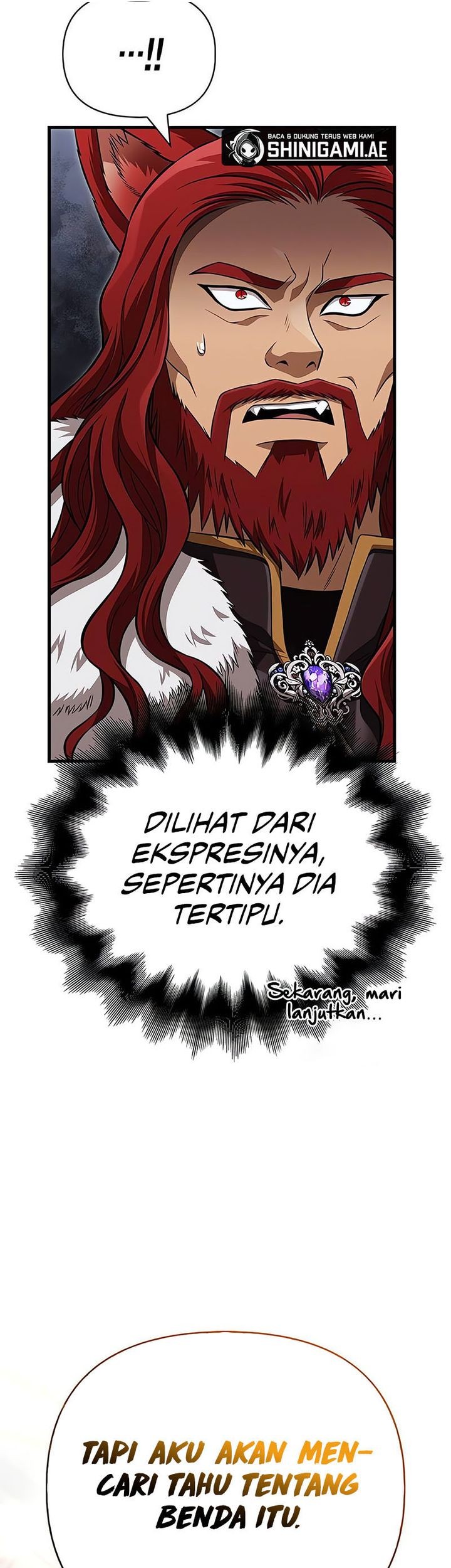 Chapter 87 - halaman 85