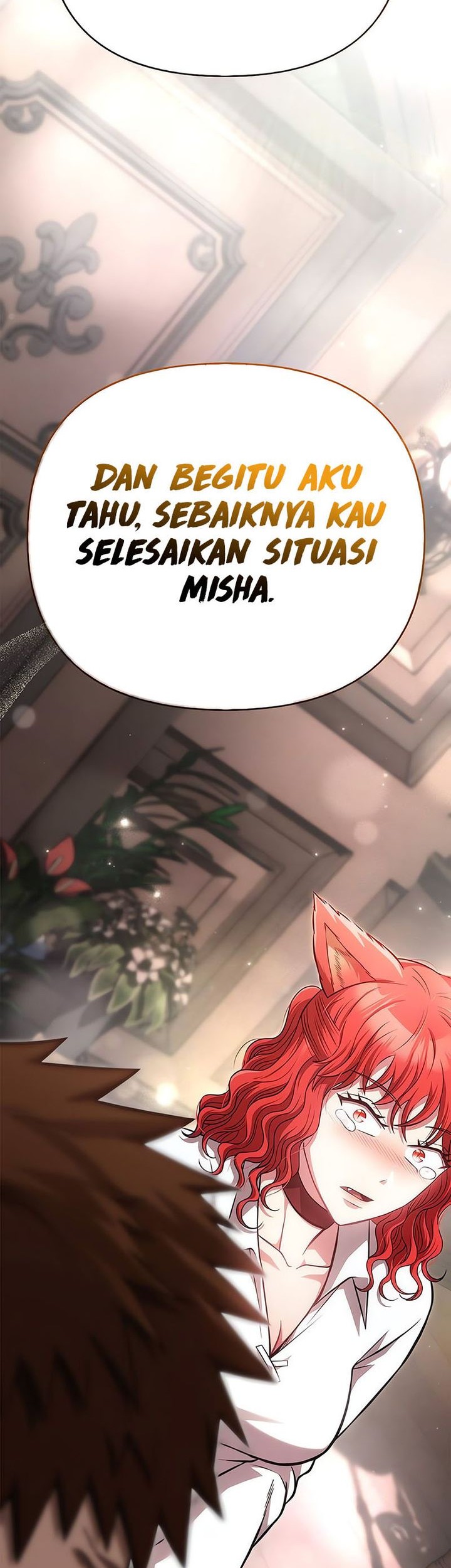 Chapter 87 - halaman 86