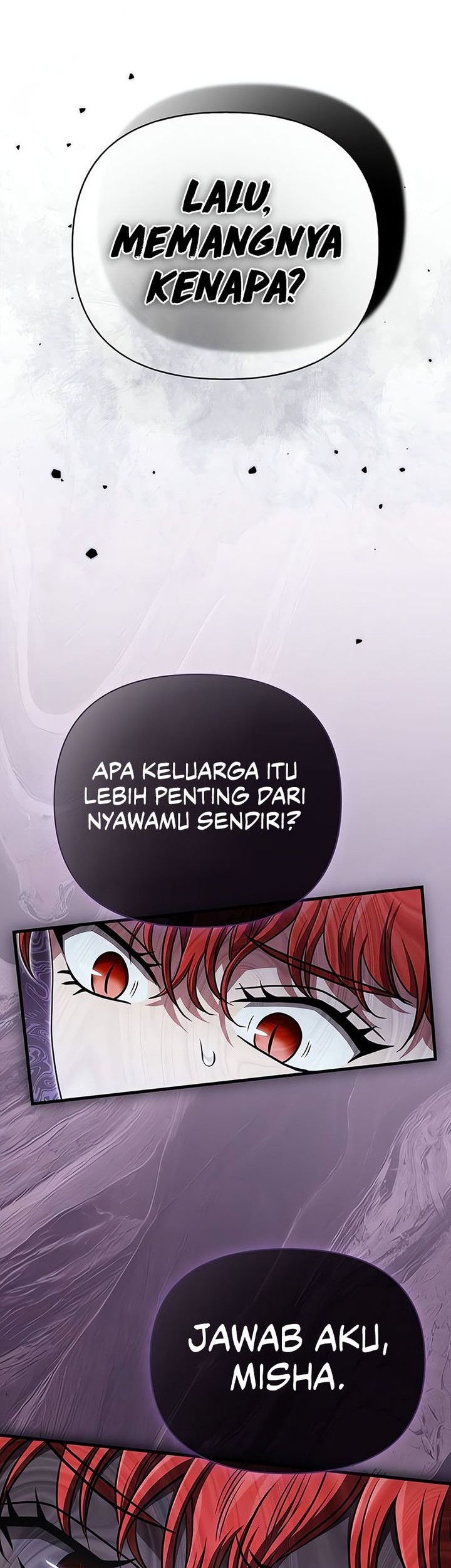 Chapter 87 - halaman 6