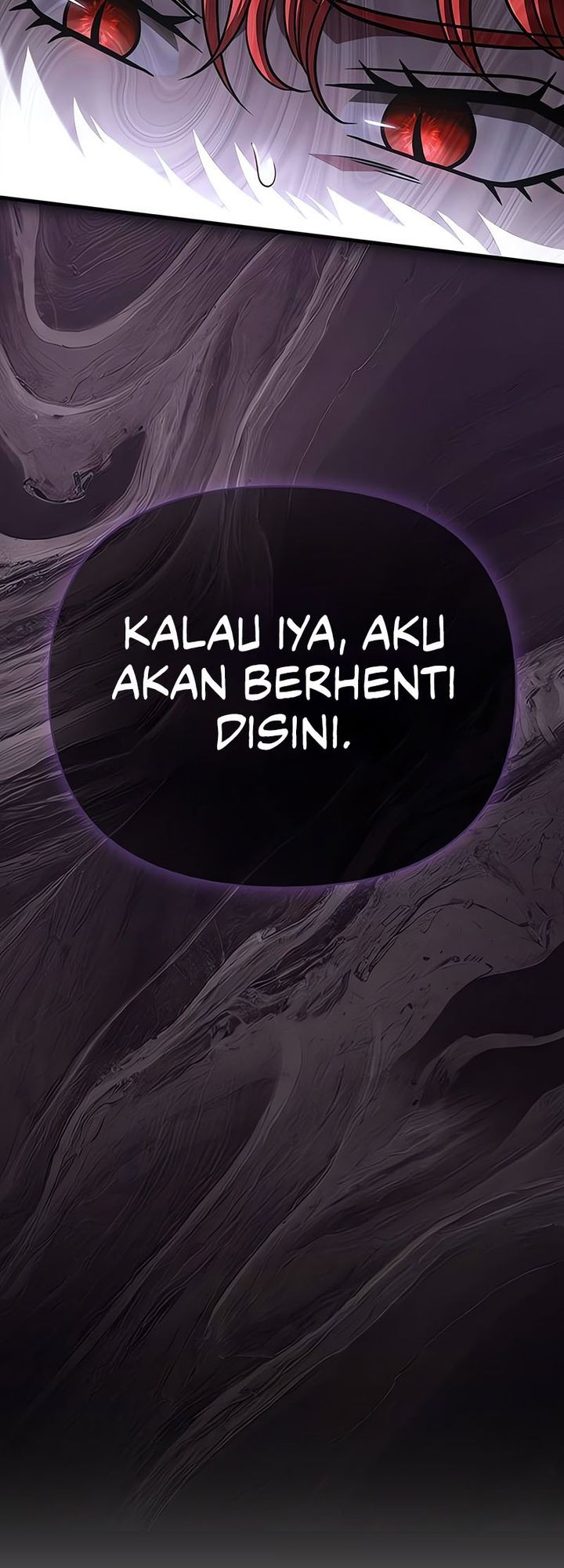 Chapter 87 - halaman 7