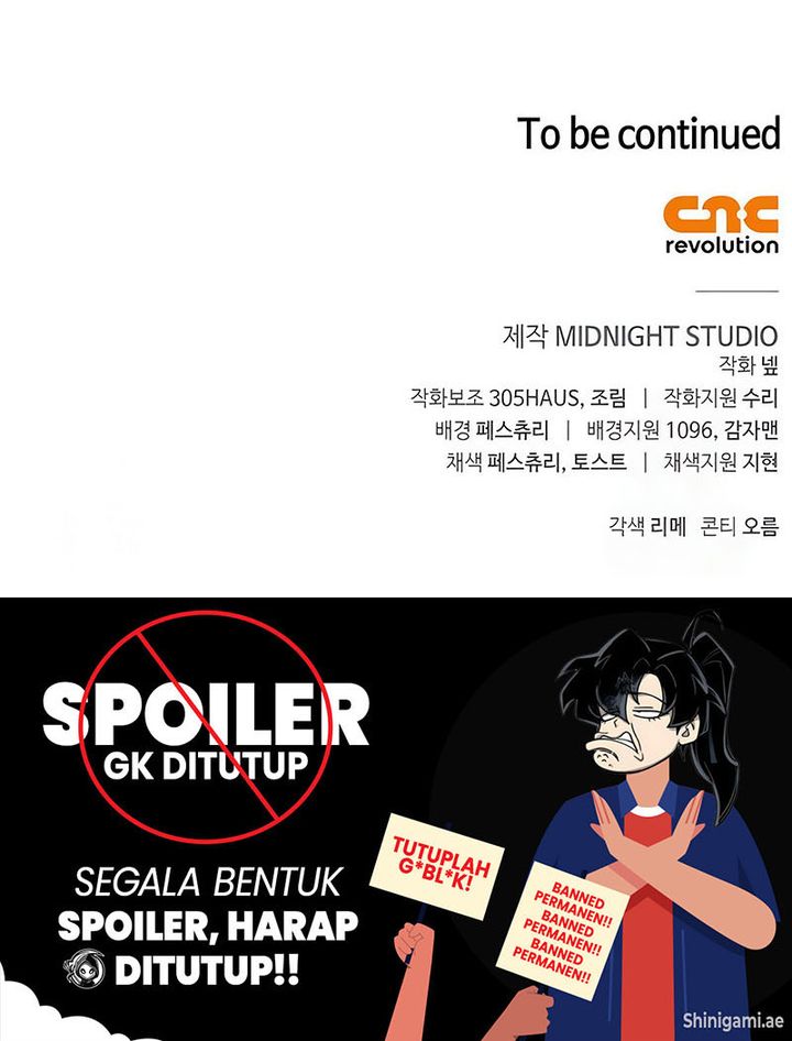 Chapter 87 - halaman 88