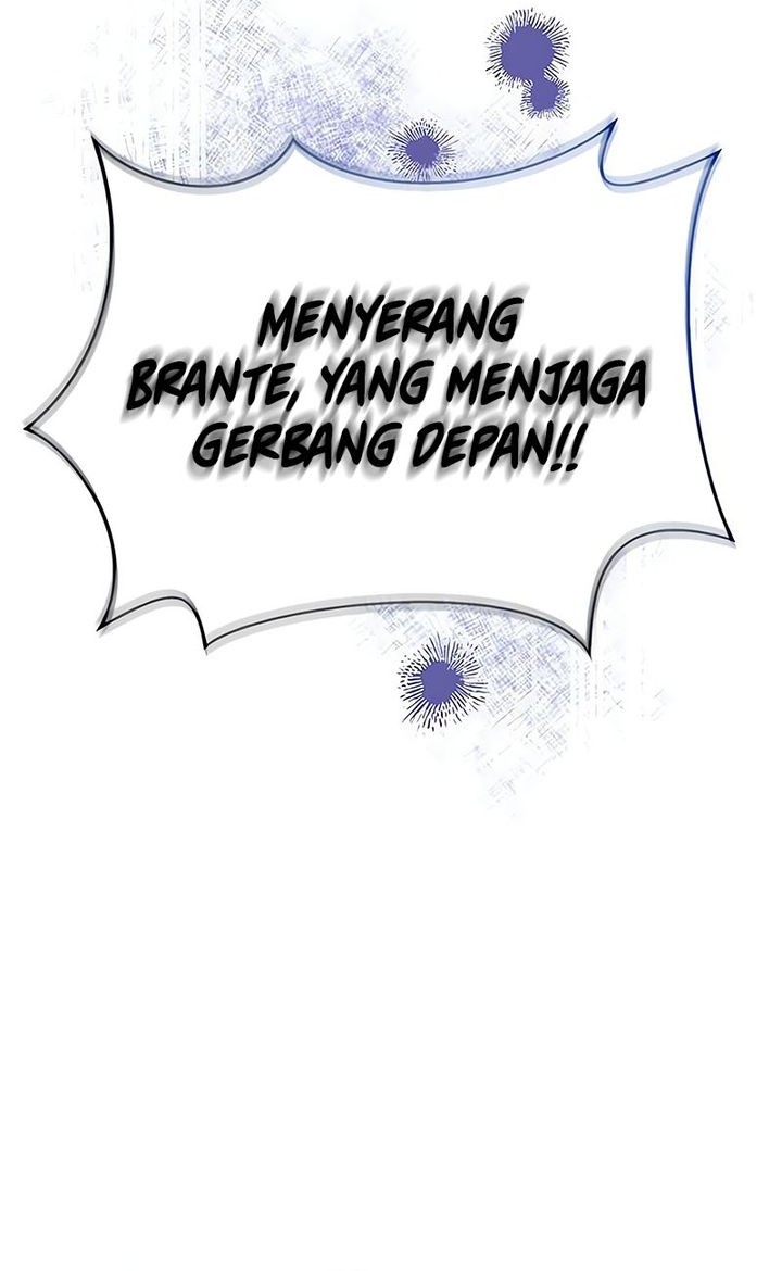 Chapter 87 - halaman 16