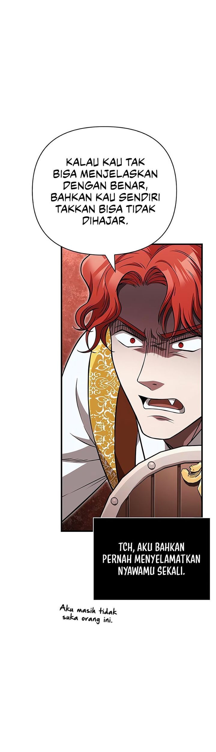 Chapter 87 - halaman 20