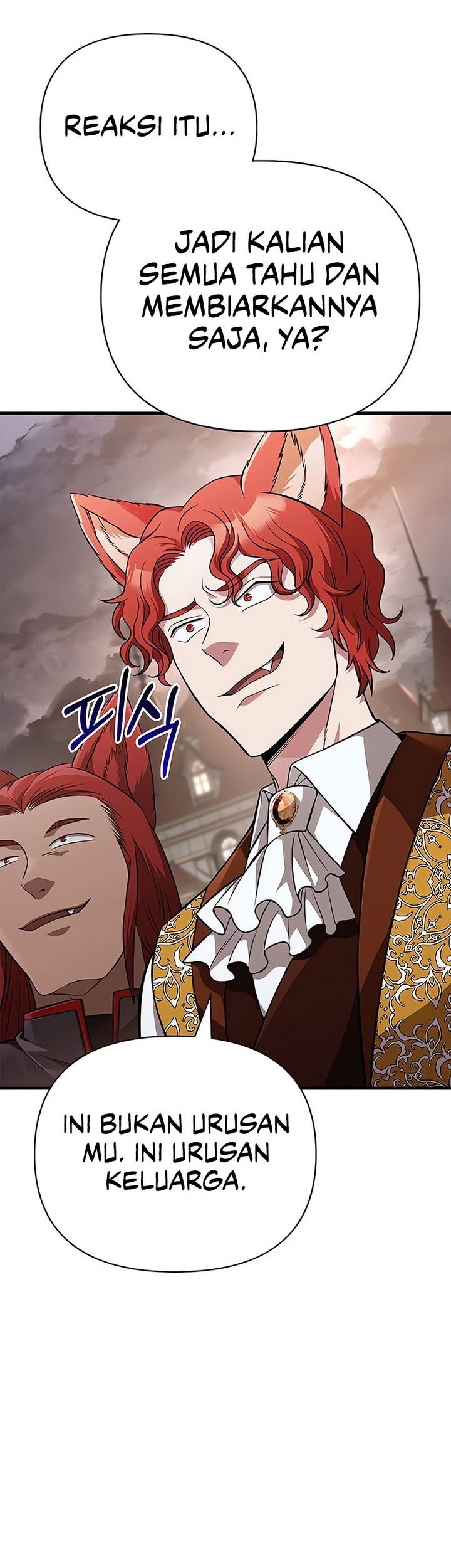 Chapter 87 - halaman 24
