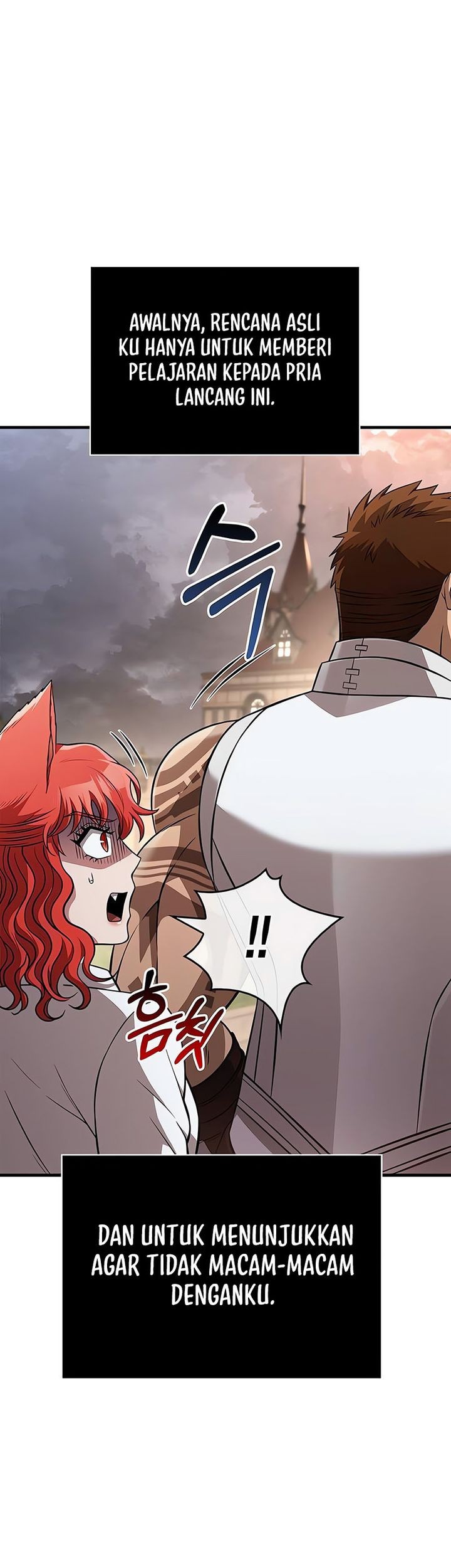 Chapter 87 - halaman 26
