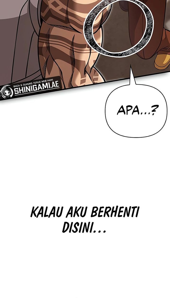 Chapter 87 - halaman 28