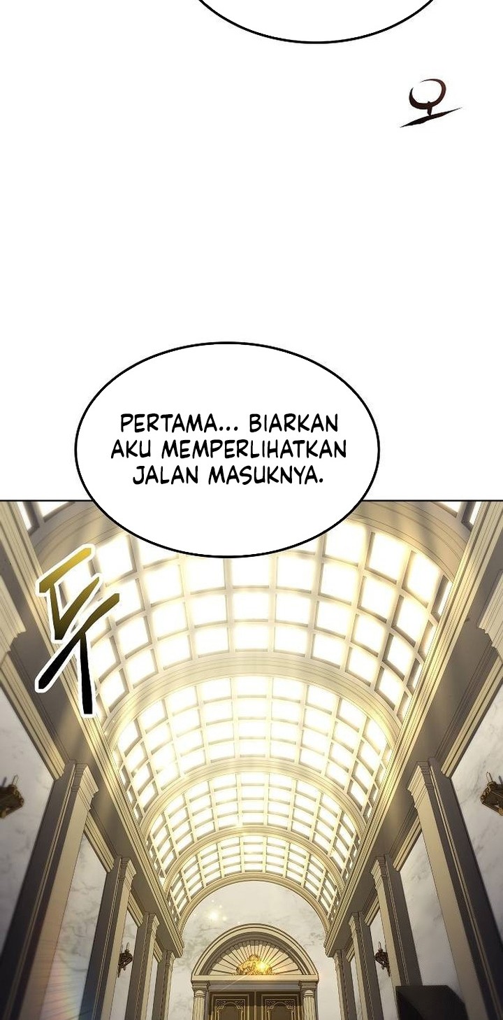 Chapter 65 - halaman 24