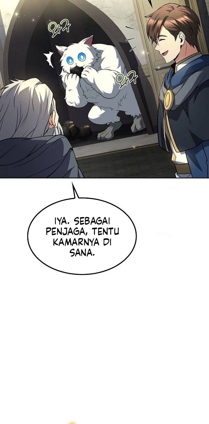 Chapter 65 - halaman 26