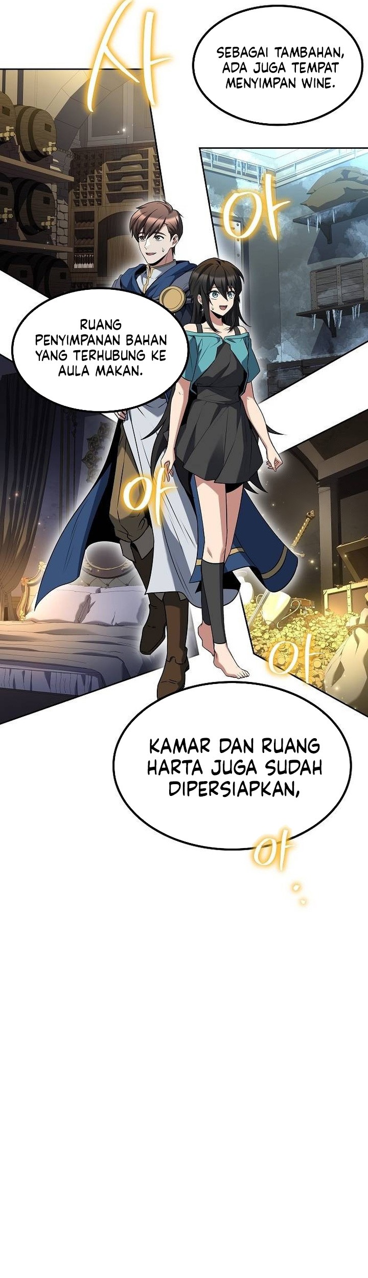 Chapter 65 - halaman 27