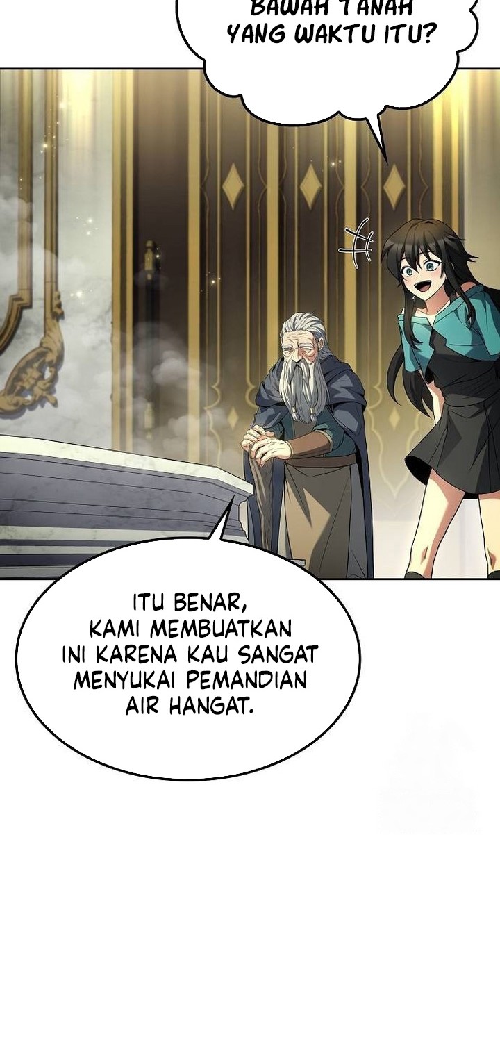 Chapter 65 - halaman 30