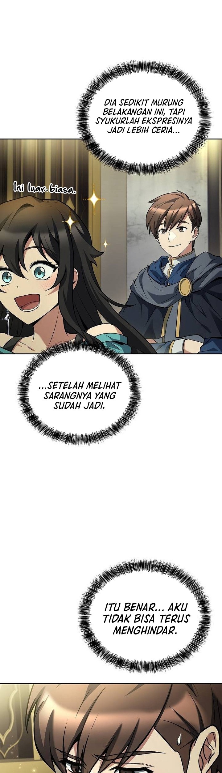 Chapter 65 - halaman 31