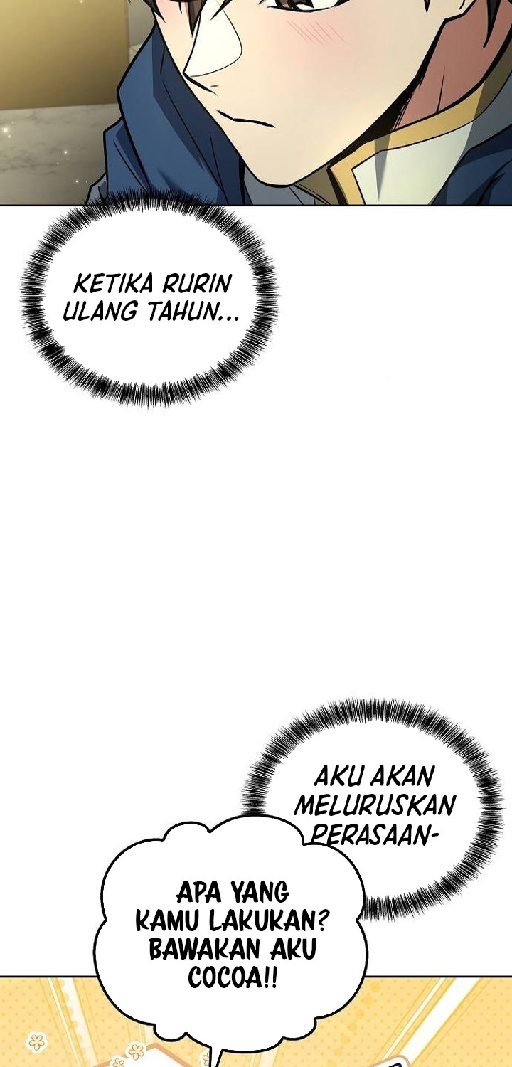 Chapter 65 - halaman 32