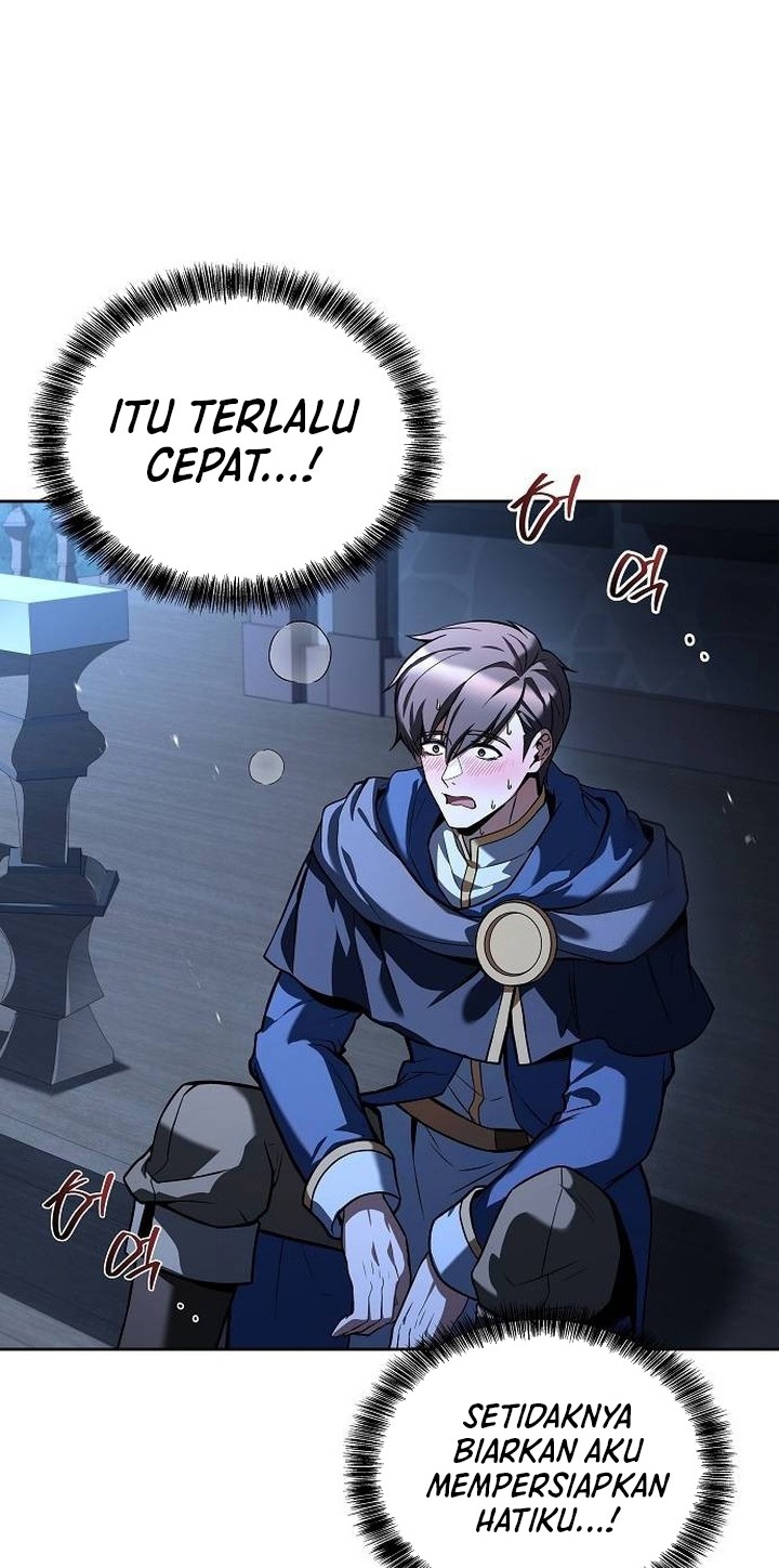 Chapter 65 - halaman 36