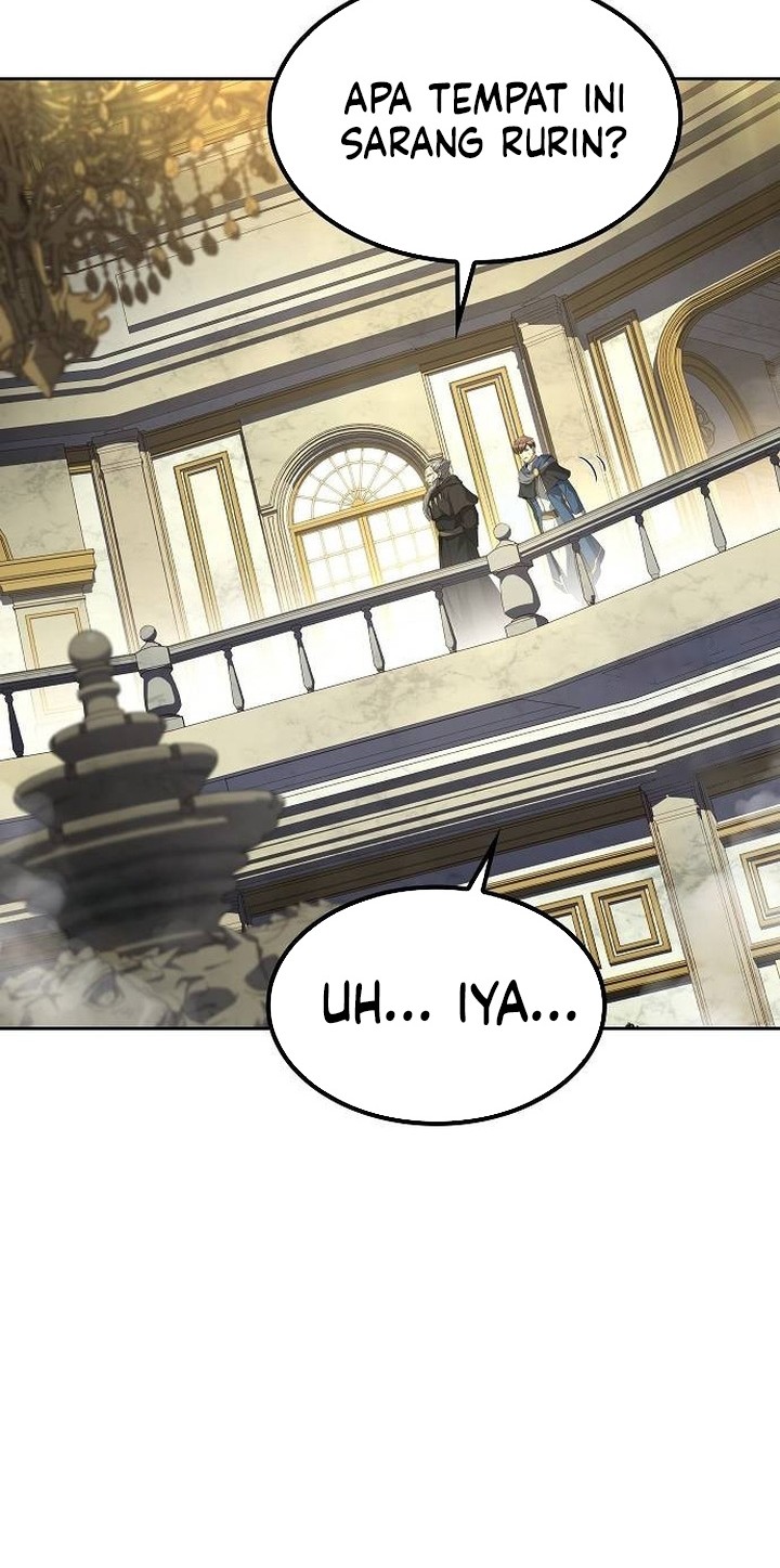 Chapter 65 - halaman 42